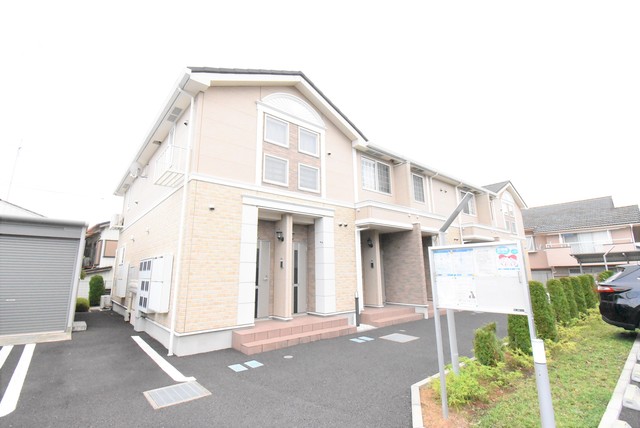 ��ʌ�����s�厚�V��h613�̃A�p�[�g�̌����O��