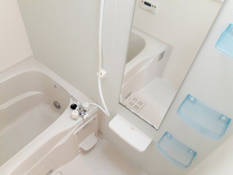 ��ʌ�����s�厚�V��h�̃A�p�[�g�̃o�X