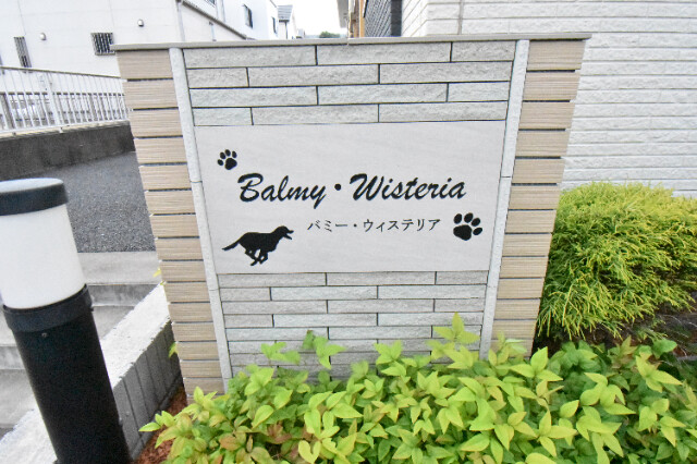 ��ʌ��@�c�s���m�؂P���ڂ̃A�p�[�g�̎���