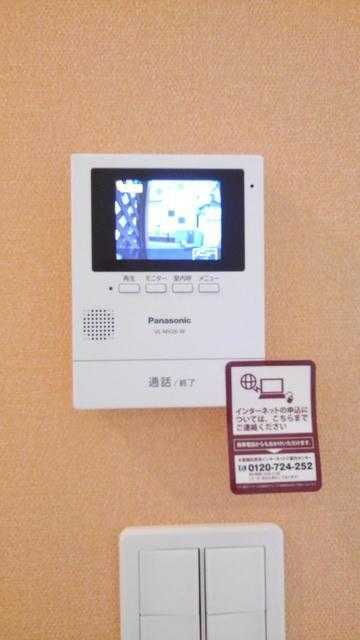 ��ʌ��@�c�s���m�؂P���ڂ̃A�p�[�g�̂��̑�