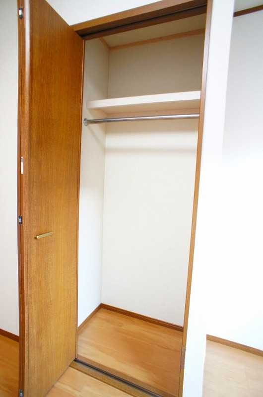 ��ʌ��z�J�s�ԎR���P���ڂ̃}���V�����̎��[