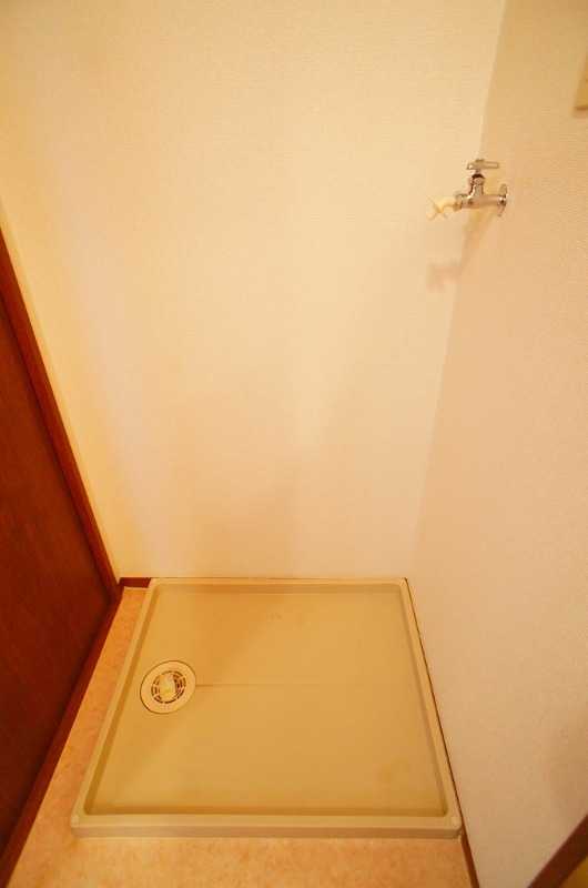 ��ʌ��z�J�s�ԎR���P���ڂ̃}���V�����̂��̑�