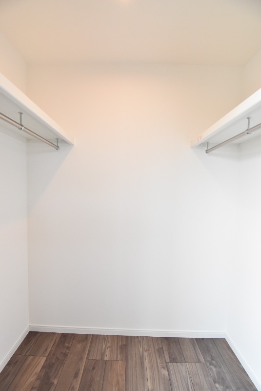 ��ʌ�����s�厚���̈�ˌ��Ă̎��[