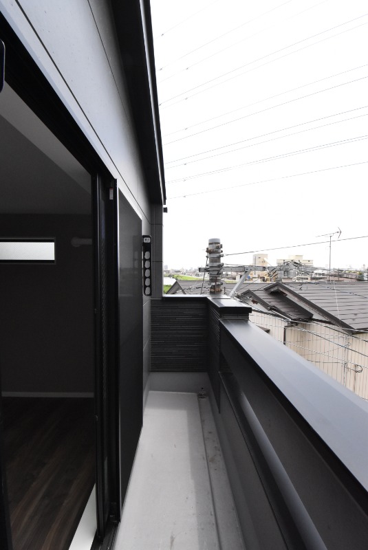 ��ʌ�����s�厚���̈�ˌ��Ẵo���R�j�[