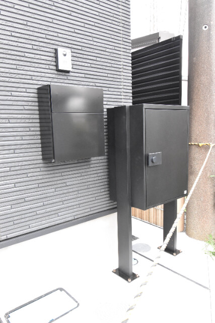 ��ʌ�����s�厚���̈�ˌ��Ă̂��̑�