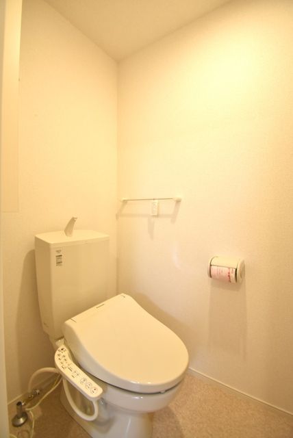 ��ʌ��������܎s����厚�w��̃A�p�[�g�̃g�C��