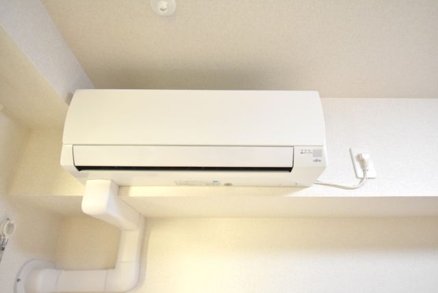 ��ʌ��������܎s����厚�w��̃A�p�[�g�̂��̑��ݔ�