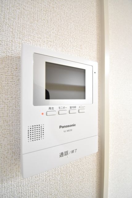 ��ʌ��������܎s����厚�w��̃A�p�[�g�̂��̑�