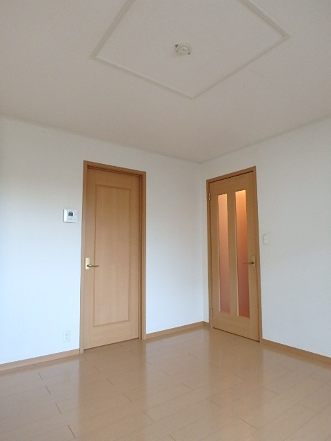 ��ʌ��������܎s����厚�����̃A�p�[�g�̂��̑������E�X�y�[�X