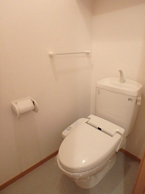 ��ʌ��������܎s����厚�����̃A�p�[�g�̃g�C��