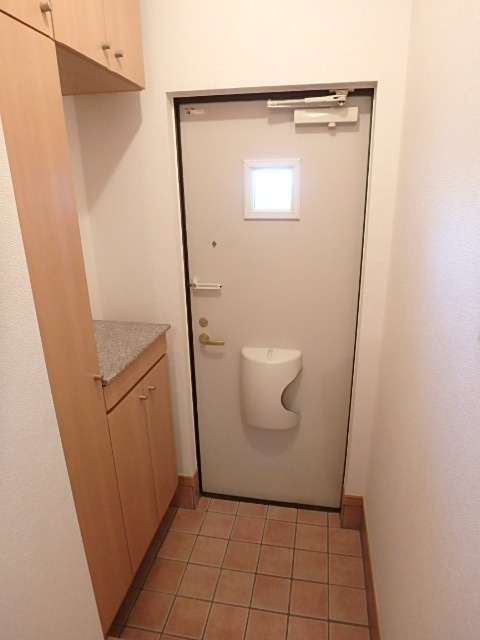 ��ʌ��������܎s����厚�����̃A�p�[�g�̌���