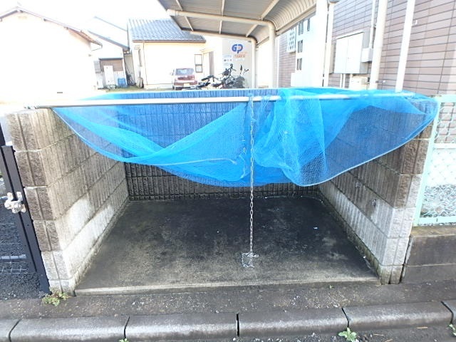 ��ʌ��������܎s����厚�����̃A�p�[�g�̂��̑�