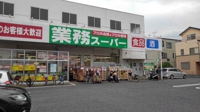 ��ʌ��������܎s����厚�����̃A�p�[�g�̎���