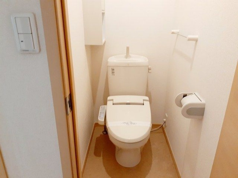 ��ʌ�����s�厚�V��h�̃A�p�[�g�̃g�C��