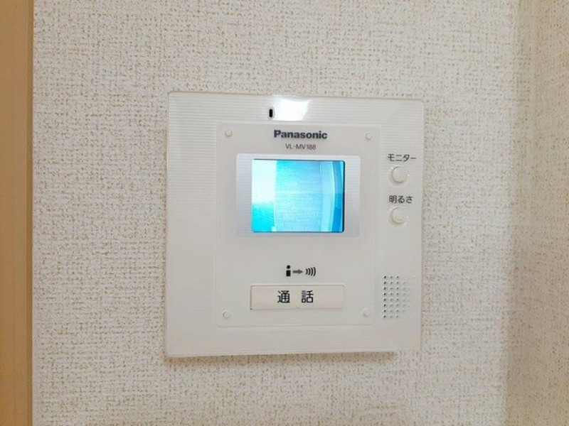 ��ʌ�����s�厚�V��h�̃A�p�[�g�̂��̑�