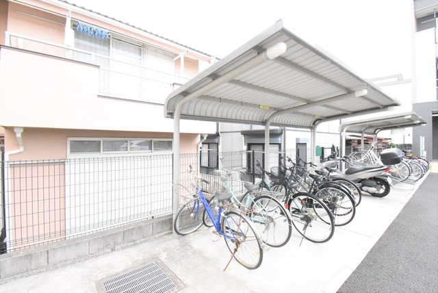 ��ʌ�����s�厚�V��h�̃A�p�[�g�̂��̑�