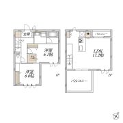 ��ʌ���z�s�厚����925-3�̃}���V�����̌����O��