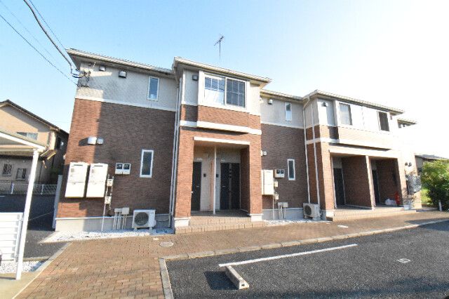 ��ʌ��@�c�s������5-19�̃A�p�[�g�̌����O��