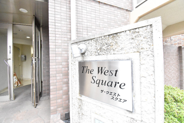 ��ʌ�����s�厚���̃}���V�����̂��̑�