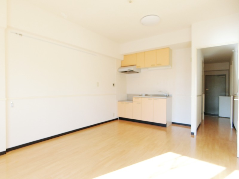 ��ʌ��������܎s��΋撇���Q���ڂ̃}���V�����̋��ԁE���r���O