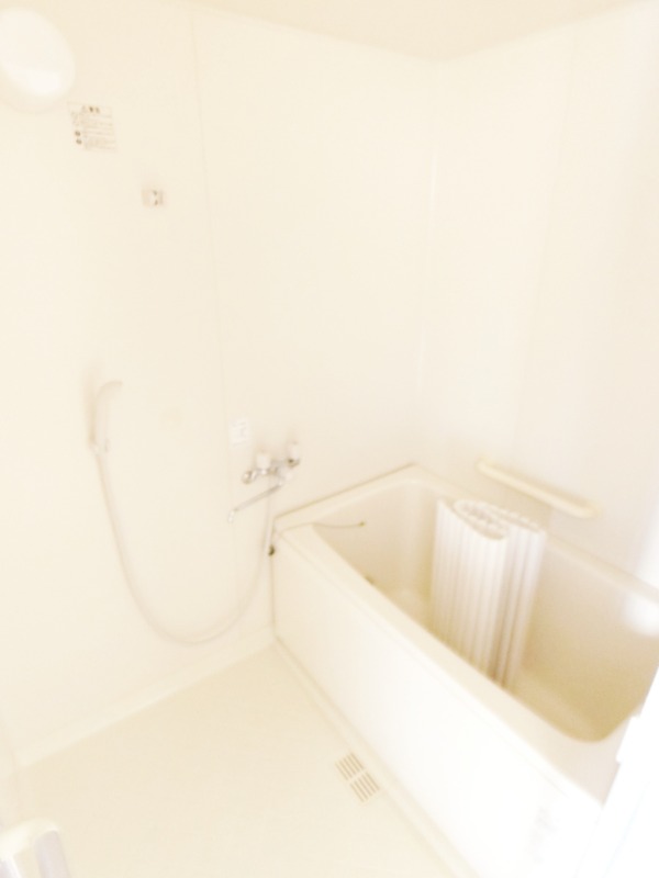 ��ʌ��������܎s��΋撇���Q���ڂ̃}���V�����̃o�X