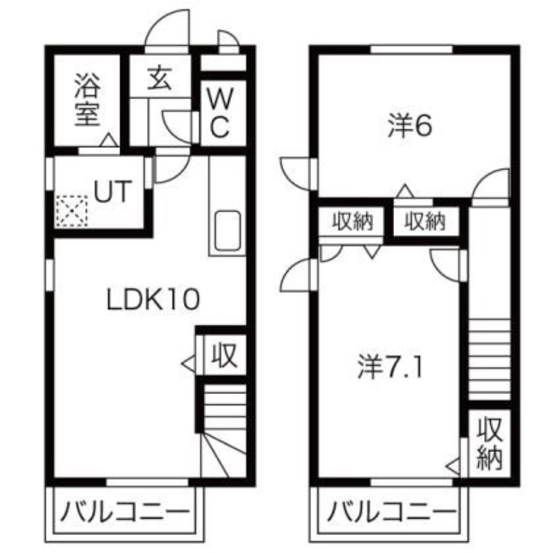 ��ʌ��������܎s����O���T���ڂ̃e���X�n�E�X�̊Ԏ�