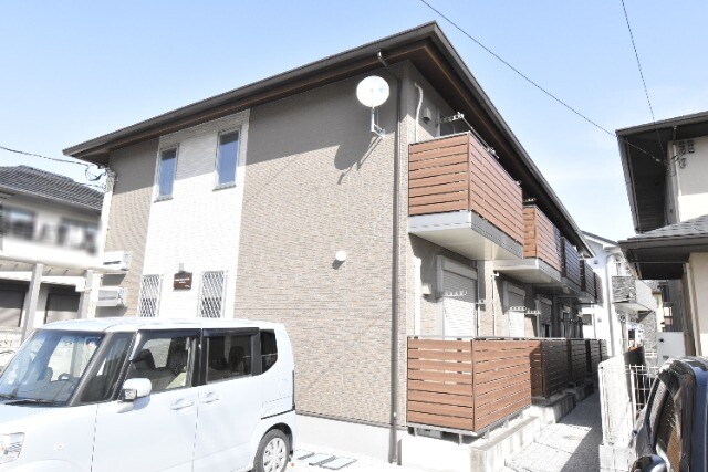 ��ʌ��������܎s����O���T���ڂ̃e���X�n�E�X�̌����O��