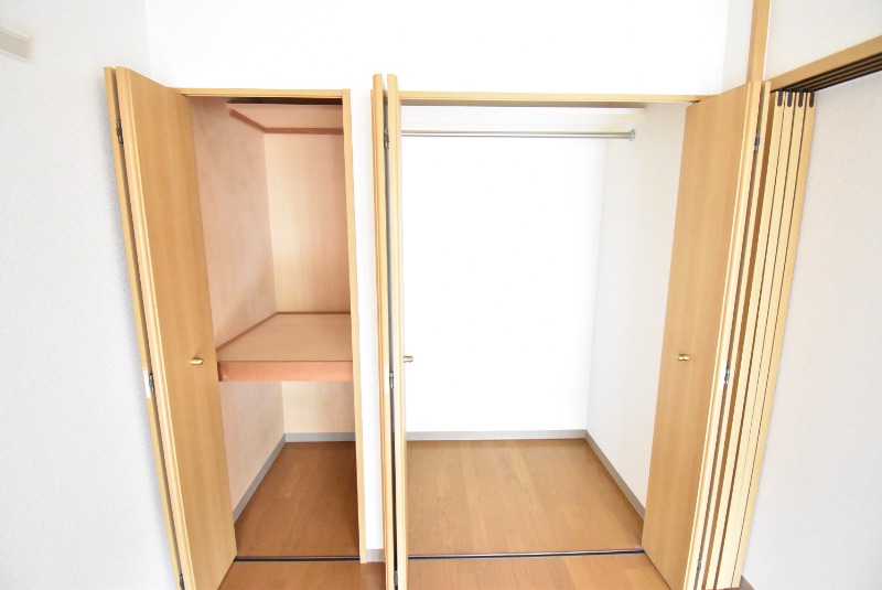 ��ʌ�����s�厚���̃}���V�����̎��[