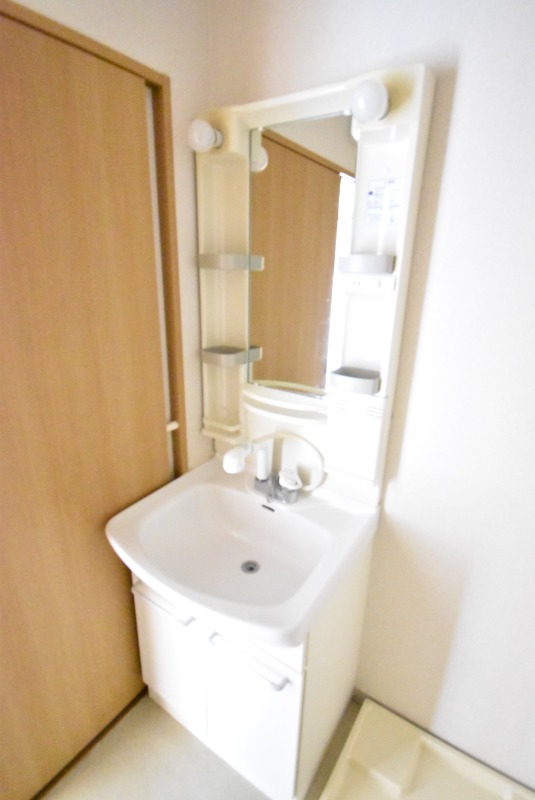 ��ʌ�����s�厚���̃}���V�����̐��ʏ�