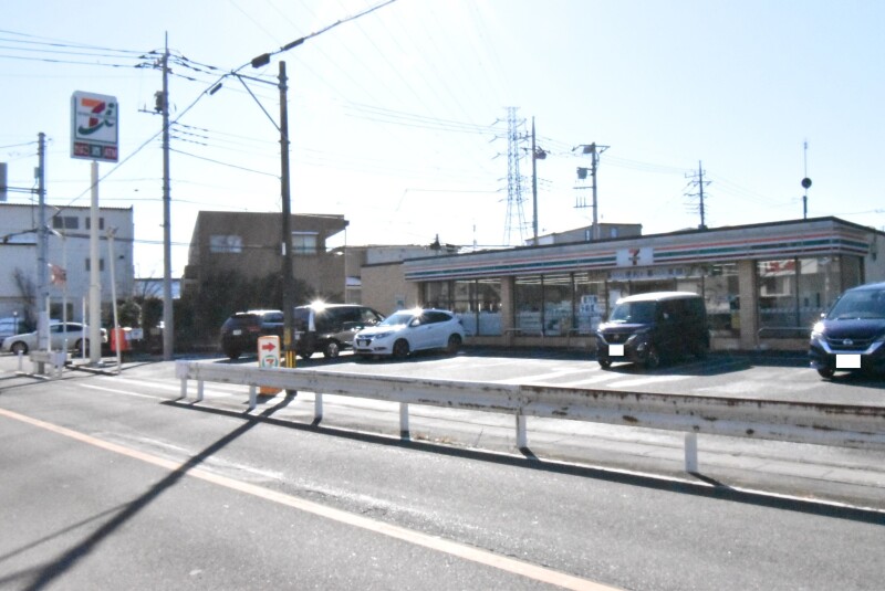 ��ʌ�����s�厚���̃}���V�����̎���