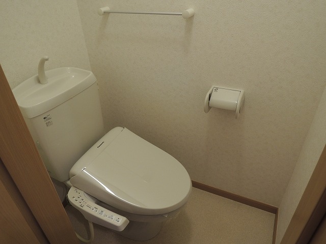 ��ʌ�����s�厚���˂̃A�p�[�g�̃g�C��