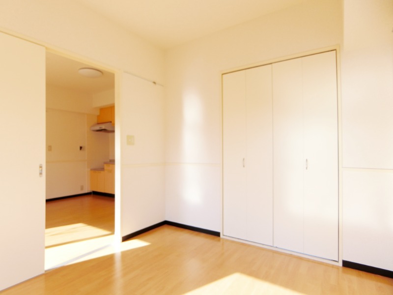 ��ʌ��������܎s��΋撇���Q���ڂ̃}���V�����̂��̑������E�X�y�[�X