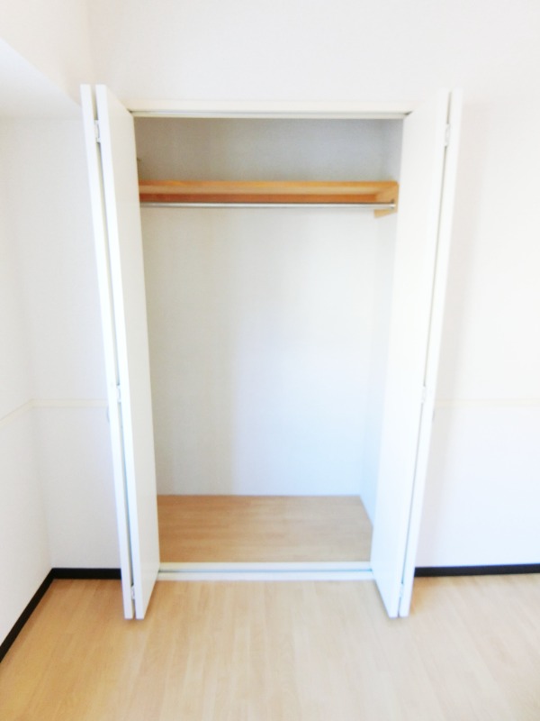 ��ʌ��������܎s��΋撇���Q���ڂ̃}���V�����̎��[