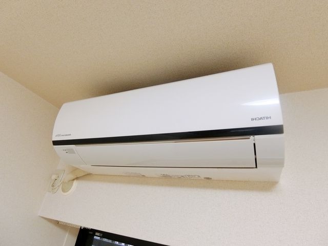 ��ʌ��������܎s��΋撇���Q���ڂ̃}���V�����̂��̑��ݔ�