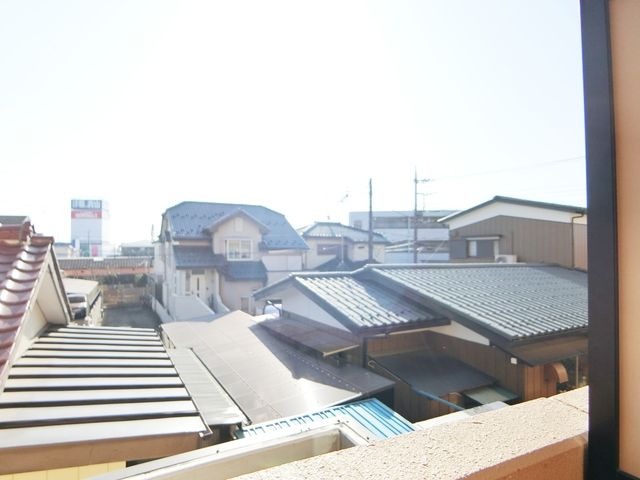 ��ʌ��������܎s��΋撇���Q���ڂ̃}���V�����̂��̑�