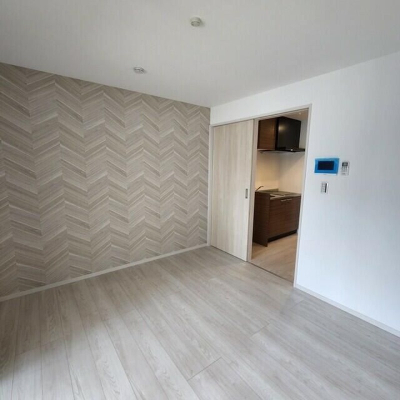 ��ʌ��������܎s�������a�c���Q���ڂ̃A�p�[�g�̂��̑������E�X�y�[�X