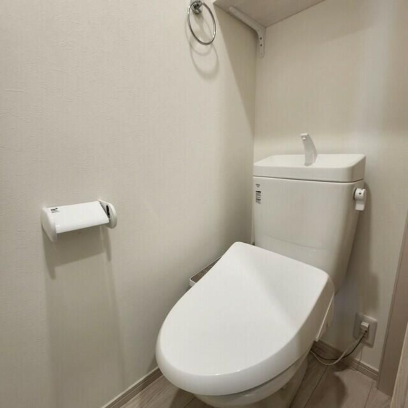 ��ʌ��������܎s�������a�c���Q���ڂ̃A�p�[�g�̃g�C��