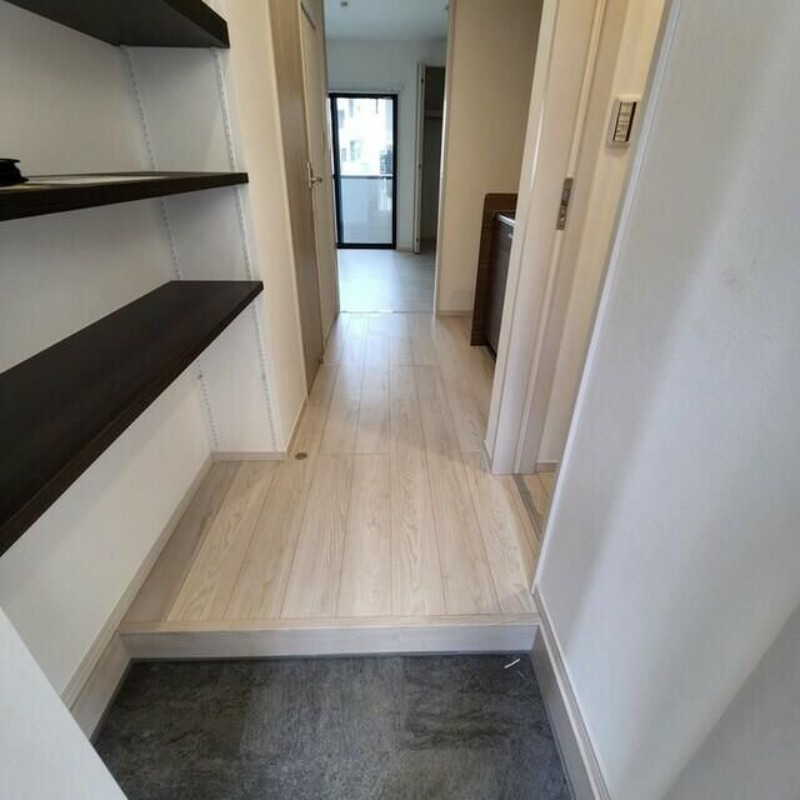 ��ʌ��������܎s�������a�c���Q���ڂ̃A�p�[�g�̌���