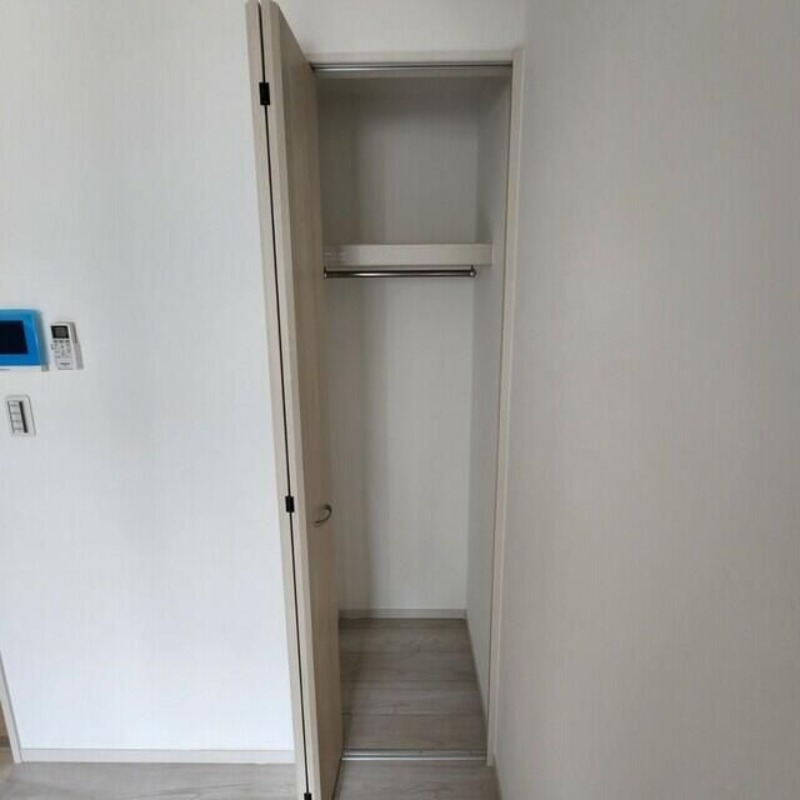 ��ʌ��������܎s�������a�c���Q���ڂ̃A�p�[�g�̎��[