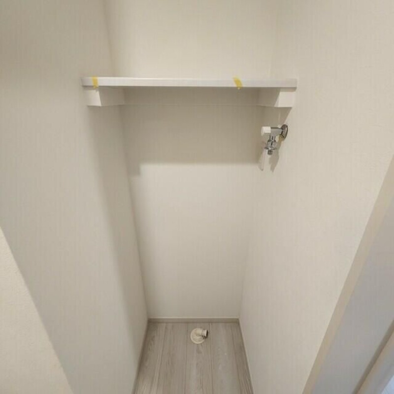 ��ʌ��������܎s�������a�c���Q���ڂ̃A�p�[�g�̂��̑��ݔ�