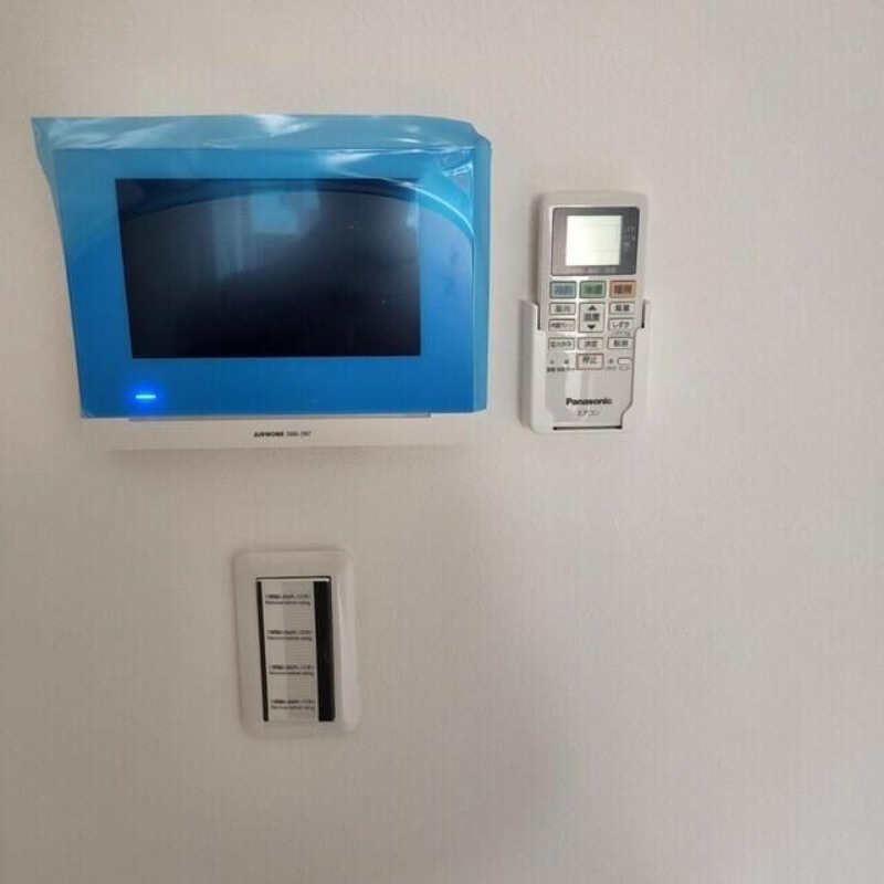 ��ʌ��������܎s�������a�c���Q���ڂ̃A�p�[�g�̂��̑�