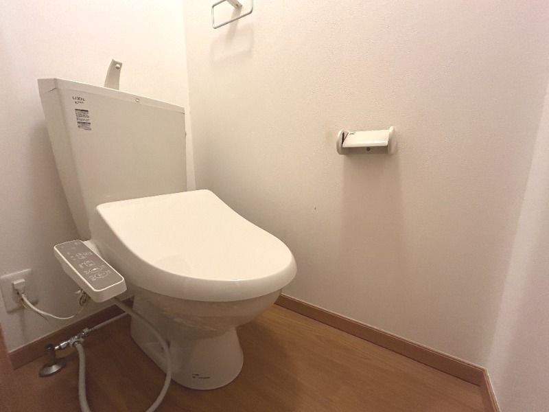 ��ʌ��������܎s����O���T���ڂ̃e���X�n�E�X�̃g�C��