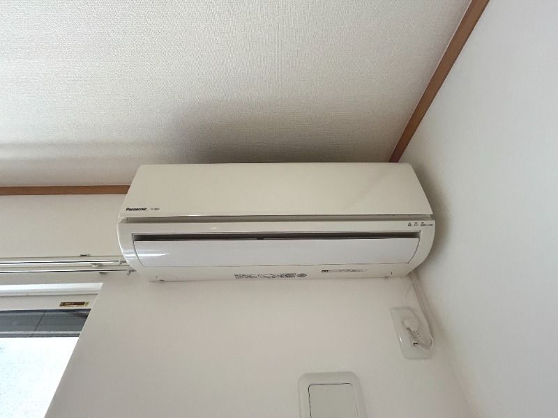 ��ʌ��������܎s����O���T���ڂ̃e���X�n�E�X�̂��̑��ݔ�