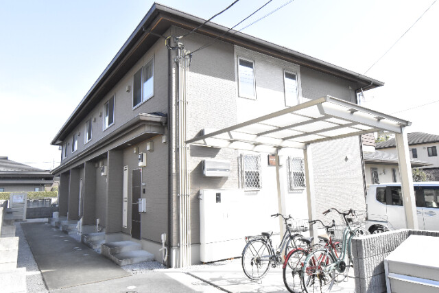 ��ʌ��������܎s����O���T���ڂ̃e���X�n�E�X�̃G���g�����X