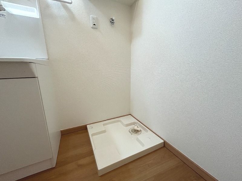 ��ʌ��������܎s����O���T���ڂ̃e���X�n�E�X�̂��̑�