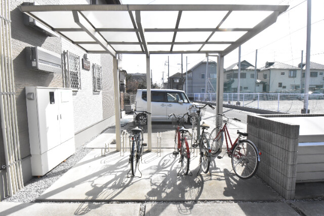 ��ʌ��������܎s����O���T���ڂ̃e���X�n�E�X�̂��̑�