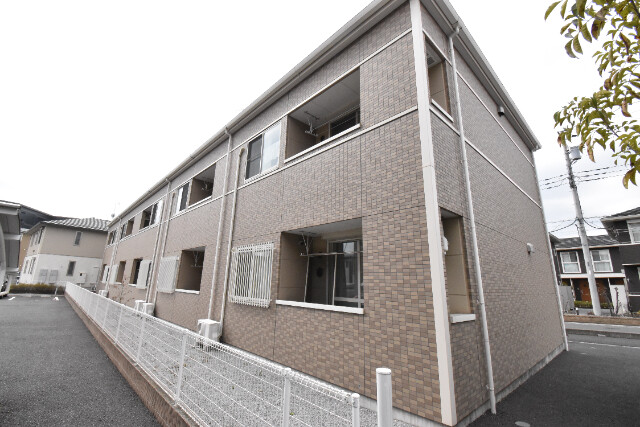 ��ʌ��z�J�s���C�N�^�E���P����30-4�̃}���V�����̌����O��