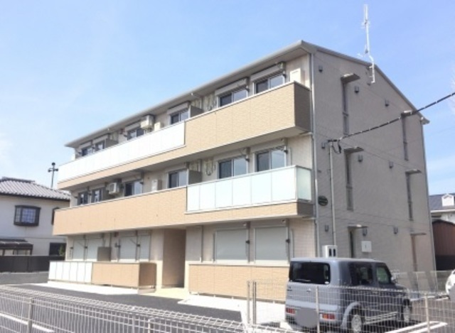 ��ʌ��������܎s������{�����S����10-6-2�̃A�p�[�g�̌����O��