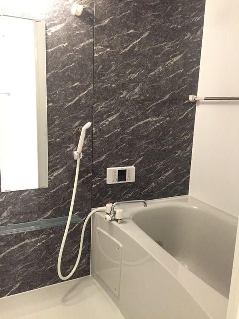 ��ʌ��������܎s������{�����S���ڂ̃A�p�[�g�̃o�X