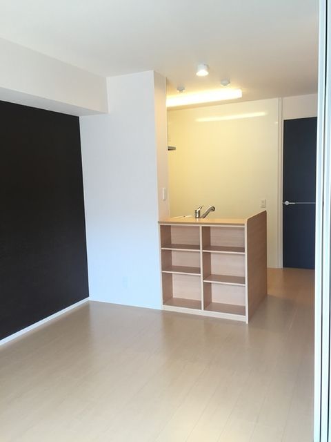 ��ʌ��������܎s������{�����S���ڂ̃A�p�[�g�̃L�b�`��